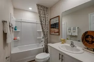 9880 Pelican Coast Drive, Dade City, FL 33525 - Photo 17