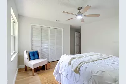 6353 Forestwood Drive E, Lakeland, FL 33809 - Photo 21