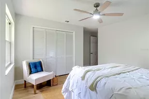 6353 Forestwood Dr E, Lakeland, FL 33809 - Photo 21