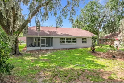 6353 Forestwood Drive E, Lakeland, FL 33809 - Photo 27