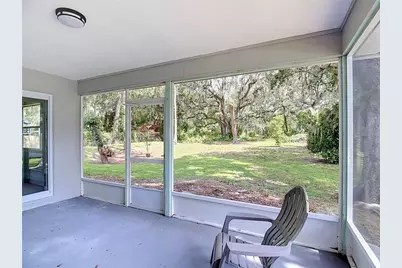 6353 Forestwood Drive E, Lakeland, FL 33809 - Photo 25