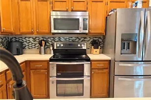 503 Rapid Falls Dr, Brandon, FL 33511 - Photo 7