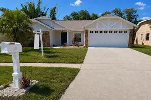503 Rapid Falls Dr, Brandon, FL 33511 - Photo 1
