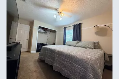 503 Rapid Falls Dr, Brandon, FL 33511 - Photo 17