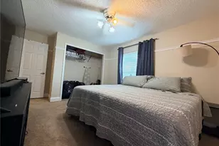 503 Rapid Falls Dr, Brandon, FL 33511 - Photo 17