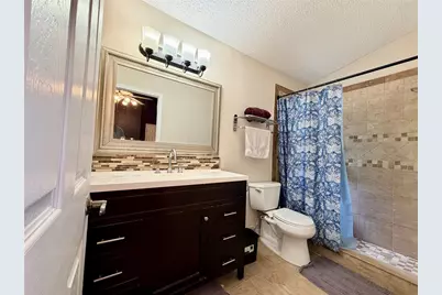 503 Rapid Falls Dr, Brandon, FL 33511 - Photo 15