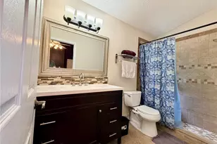 503 Rapid Falls Dr, Brandon, FL 33511 - Photo 15