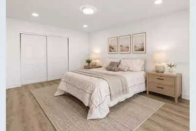 2917 W Clifton Street, Tampa, FL 33614 - Photo 25