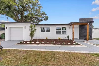 2917 W Clifton Street, Tampa, FL 33614 - Photo 1