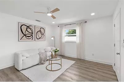 2917 W Clifton Street, Tampa, FL 33614 - Photo 3