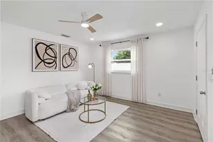 2917 W Clifton St, Tampa, FL 33614 - Photo 3