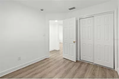 2917 W Clifton Street, Tampa, FL 33614 - Photo 11