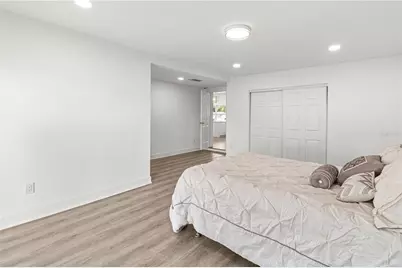 2917 W Clifton Street, Tampa, FL 33614 - Photo 15