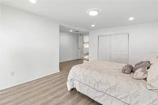 2917 W Clifton St, Tampa, FL 33614 - Photo 15