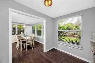703 24th St SW, Largo, FL 33770 - Photo 15