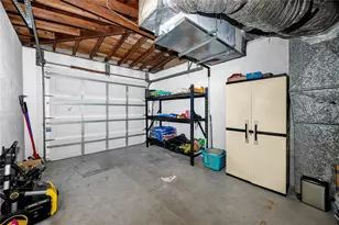 703 24th St SW, Largo, FL 33770 - Photo 29