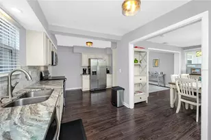 703 24th St SW, Largo, FL 33770 - Photo 19
