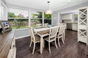703 24th St SW, Largo, FL 33770 - Photo 13