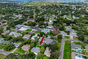 703 24th St SW, Largo, FL 33770 - Photo 37
