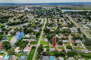 703 24th St SW, Largo, FL 33770 - Photo 39