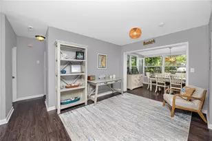 703 24th St SW, Largo, FL 33770 - Photo 11