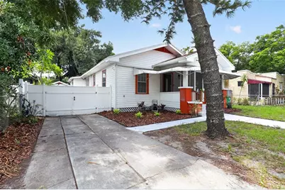 813 E New Orleans Avenue, Tampa, FL 33603 - Photo 19