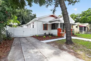 813 E New Orleans Ave, Tampa, FL 33603 - Photo 19