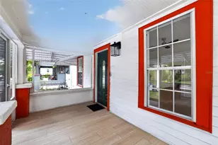 813 E New Orleans Ave, Tampa, FL 33603 - Photo 11