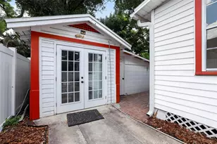813 E New Orleans Ave, Tampa, FL 33603 - Photo 7