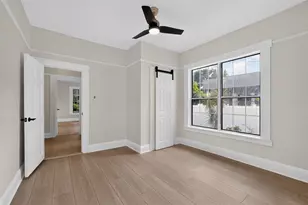 813 E New Orleans Ave, Tampa, FL 33603 - Photo 17
