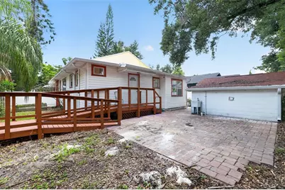 813 E New Orleans Avenue, Tampa, FL 33603 - Photo 21