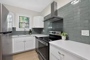 813 E New Orleans Ave, Tampa, FL 33603 - Photo 3