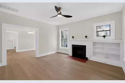 813 E New Orleans Avenue, Tampa, FL 33603 - Photo 11
