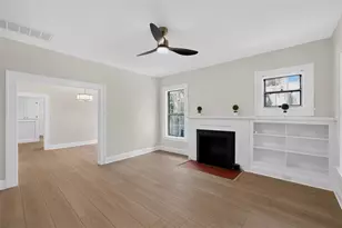 813 E New Orleans Ave, Tampa, FL 33603 - Photo 11