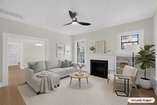 813 E New Orleans Ave, Tampa, FL 33603 - Photo 7