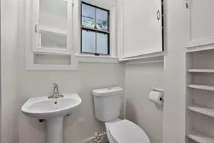 813 E New Orleans Ave, Tampa, FL 33603 - Photo 13