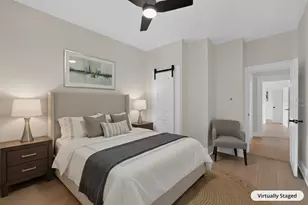 813 E New Orleans Ave, Tampa, FL 33603 - Photo 3