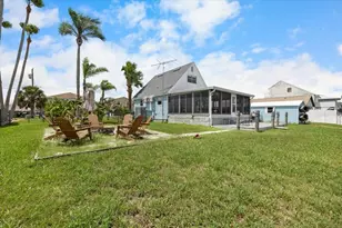 4009 Casa Ct, Hernando Beach, FL 34607 - Photo 41