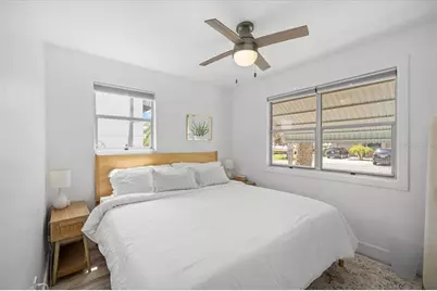 4009 Casa Court, Hernando Beach, FL 34607 - Photo 17