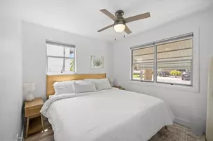4009 Casa Ct, Hernando Beach, FL 34607 - Photo 17
