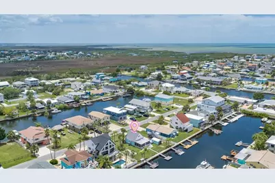 4009 Casa Court, Hernando Beach, FL 34607 - Photo 45