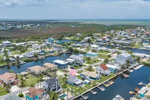 4009 Casa Ct, Hernando Beach, FL 34607 - Photo 45