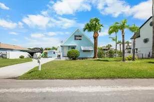 4009 Casa Ct, Hernando Beach, FL 34607 - Photo 35