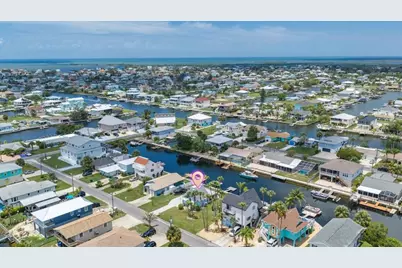 4009 Casa Court, Hernando Beach, FL 34607 - Photo 43