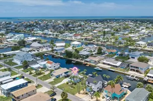 4009 Casa Ct, Hernando Beach, FL 34607 - Photo 43