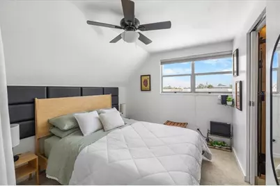 4009 Casa Court, Hernando Beach, FL 34607 - Photo 25