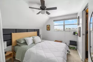 4009 Casa Ct, Hernando Beach, FL 34607 - Photo 25