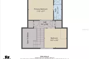 4009 Casa Ct, Hernando Beach, FL 34607 - Photo 31