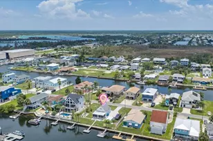 4009 Casa Ct, Hernando Beach, FL 34607 - Photo 47