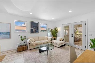 4009 Casa Court, Hernando Beach, FL 34607 - Photo 9